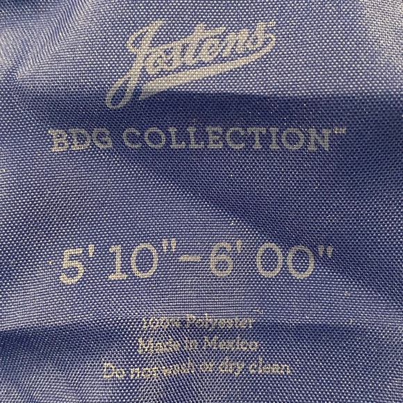 Jostens Other Jostens Graduation Gown Cap Tassel Set 56 Euc Poshmark